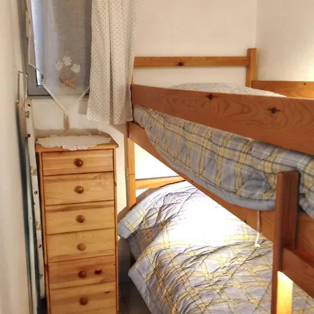De 2 Avec Piscine Partagee Jardin Clos Et Wifi A A 2 Km De La Appartement