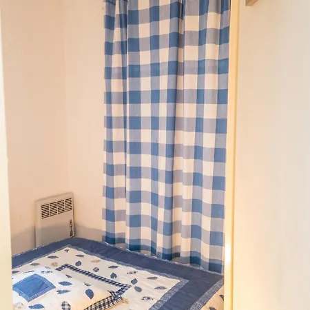De 2 Avec Piscine Partagee Jardin Clos Et Wifi A A 2 Km De La Agde