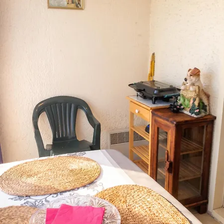 De 2 Avec Piscine Partagee Jardin Clos Et Wifi A A 2 Km De La Appartement Agde