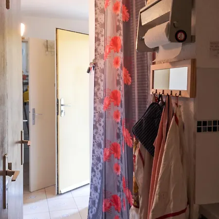 De 2 Avec Piscine Partagee Jardin Clos Et Wifi A A 2 Km De La